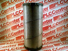 Воздушный фильтр Артикул 6562 от производителя NAPA