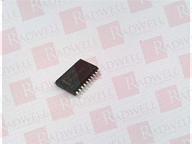 Логическая микросхема Артикул MC74HC273ADWR2G от производителя ON SEMICONDUCTOR
