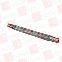 Комплектующие и ремкомплект для систем ОВиК, а также комплект уплотнений Артикул 158VS от производителя IRP