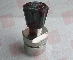 Пневматический регулятор Артикул 44-3264H263-003 от производителя TESCOM