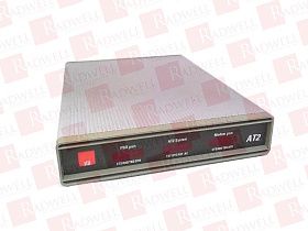 Модем Артикул AT2-A-2400-NA от производителя TSB INTERNATIONAL