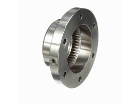 Kop-Flex 1-1/2B-EB-SLEEVE