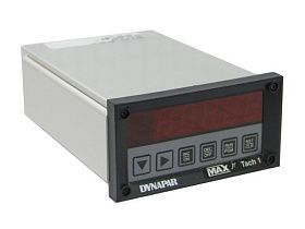 Тахометр DYNAPAR MTJR1D00 цифровой с аварийной сигнализацией