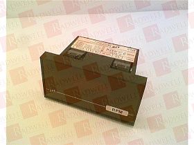 Щитовой измерительный прибор Артикул 40CA04310000 от производителя DANAHER CONTROLS