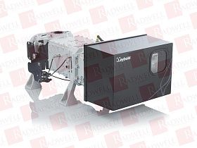 Вакуумный насос  Артикул 112030V19 от производителя LEYBOLD