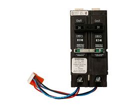 Cutler Hammer, Div of Eaton BABRP2030