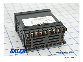 Veeder Root C628-40300