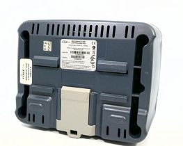 Контроллер насоса MultiSmart RTU, 12-24VDC, 1.2A, Flygt 84800085