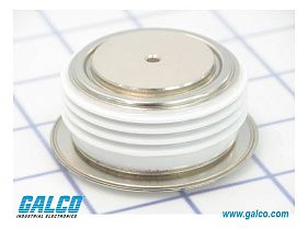 Name Brand Replacements&trade; SC37709A01