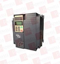 Привод Артикул 6KES243010X1A1 от производителя GENERAL ELECTRIC