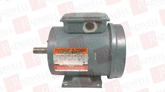 Двигатели Артикул P14H1406P-UX от производителя ASEA BROWN BOVERI