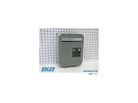 Allen Bradley 1333-YAA