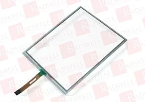 OIT Замена дисплея / сенсора Артикул 48-F-5-121-001 от производителя TOUCH INTERNATIONAL