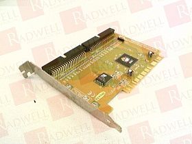 Плата управления/интерфейса Артикул SC-PE4612 от производителя SIIG