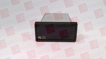 Интерфейсы операторов Артикул 612292-RD от производителя ASEA BROWN BOVERI