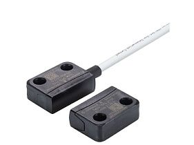 Wieland R1.400.0243.0