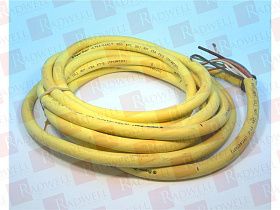 Электрический кабель / провод Артикул 84790E от производителя TPC WIRE & CABLE