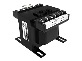 Micron Industries B300-2006-1F