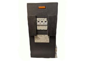 Y483120 Система мониторинга питания от PITNEY BOWES