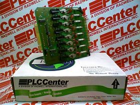 Модуль / стойка ПЛК Артикул 340-48A-2-PB от производителя KANSON ELECTRONICS INC