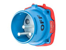 Meltric 31-68242-K04