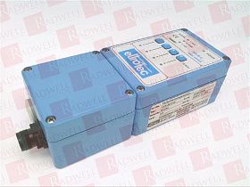 Фотоэлектрический датчик Артикул FES-M-41 от производителя ELTROTEC