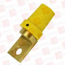 Перемычка / клемма / штекер Артикул CL40FR-OFFSET-H от производителя SPERRY INSTRUMENTS