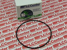 Пускатель Артикул 69177 от производителя SIGNODE