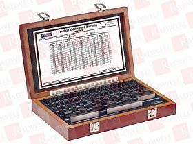 Измеритель шага Артикул 536720810 от производителя FOWLER