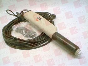 Динамометрический пистолет  Артикул PG1-A от производителя GEMA POWDERCOATING