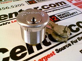 Замок с электроприводом Артикул 10W0200 от производителя MEDECO