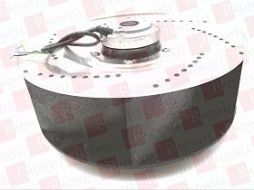 Импеллер Артикул R4E355-AF05-09 от производителя EBM PAPST