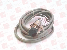 Бесконтактный выключатель Артикул EGT 18X08 AW 220-2000L от производителя TEKNIC