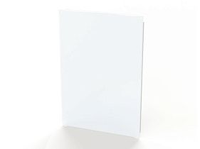 Saginaw Control & Engineering SCE-1436P3