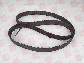 Ремень Артикул 580H-100 от производителя MEGADYNE