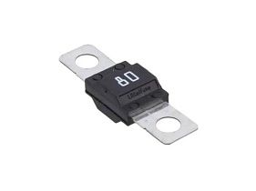 Littelfuse 0498060.SXT