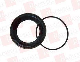 Автомобильный аксессуар Артикул F59176 от производителя MCGRAW EDISON