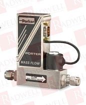 Измеритель расхода Артикул 201-DKASVZAT-500SCCM от производителя PORTER INSTRUMENT