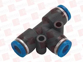 Пневматический фитинг и аксессуары Артикул 2019-8438 от производителя