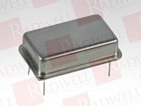 Кристалл / осциллятор Артикул O4M000000S003 от производителя AEL CRYSTALS