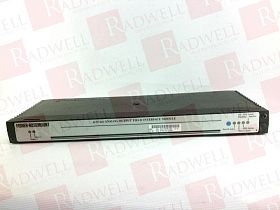 Модуль логического ввода-вывода постоянного тока Артикул 01984-4418-0001 от производителя EMERSON