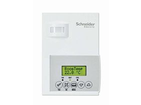 Schneider 265759
