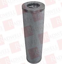 Гидравлический набор Артикул HC9601FDP13H от производителя PALL CORPORATION