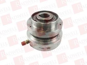 Запчасть для коробки передач / зубчатого сцепления Артикул 55H35P-05 от производителя ALTRA INDUSTRIAL MOTION