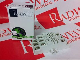 Клемма Артикул CURTIS от производителя POWER HOUSE