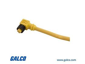 Remke Industries 110G0410AP