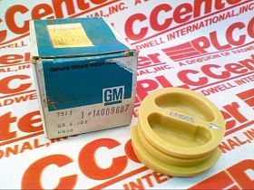 14009607 Сборка для машины от GENERAL MOTORS