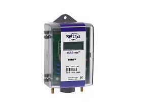 Johnson Controls MR1PA