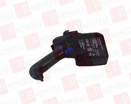 Ручной сканер штрих-кода Артикул IP30B0U7014 от производителя HONEYWELL