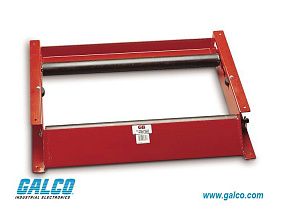 Gardner Bender WRR-300